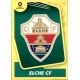 Escudo Elche 1