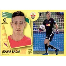 Edgar Badía Elche 5