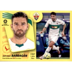 Barragán Elche 7