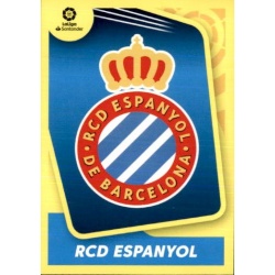 Escudo Espanyol 1