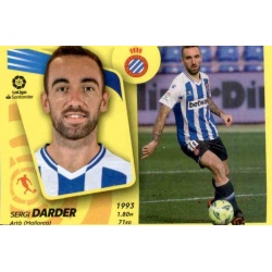 Darder Espanyol 15