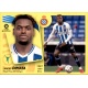 Dimata Espanyol 19A