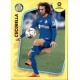 Cucurella Getafe 3