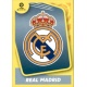 Escudo Real Madrid 1