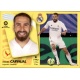 Carvajal Real Madrid 7