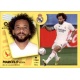 Marcelo Real Madrid 12B