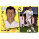 Kroos Real Madrid 14