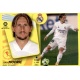 Modric Real Madrid 15