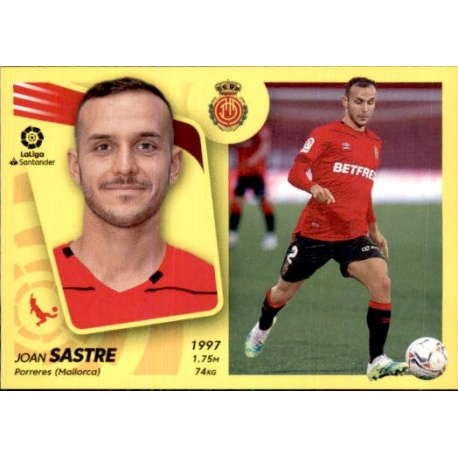 Sastre Mallorca 7