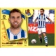 Illarramendi Real Sociedad 12B