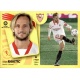 Rakitic Sevilla 15