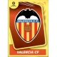 Escudo Valencia 1