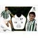 Gordillo ADN LaLiga Betis 12