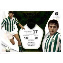 Gordillo ADN LaLiga Betis 12