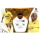 Marcos Senna ADN LaLiga Villarreal 20