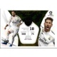 Sergio Ramos ADN LaLiga Real Madrid 27