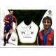 Stoichkov ADN LaLiga Barcelona 28