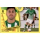 Camarasa Coloca Betis 12 Bis