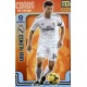 Xabi Alonso Iconos La Liga Real Madrid 432