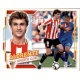 Llorente Athletic Club 15