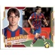 Maxwell Barcelona 8