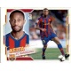 Keita Barcelona 12