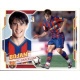 Bojan Barcelona 14A