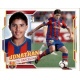 Jonathan Barcelona 14B