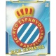 Escudo Espanyol