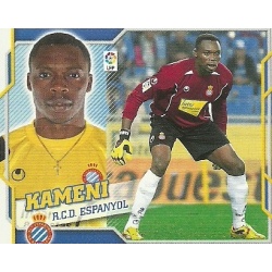 Kameni Espanyol 1