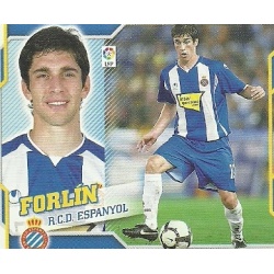 Forlin Espanyol 6