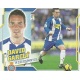 David Garcia Espanyol 7A