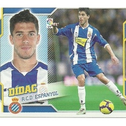 Didac Espanyol 7B