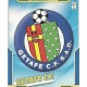 Escudo Getafe