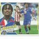 Boateng Getafe 8