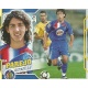 Parejo Getafe 12