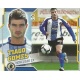 Tiago Gomes Hércules 8