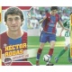 Hector Rodas Levante 6