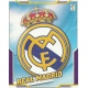 Escudo Real Madrid