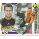 Dudek Real Madrid 2