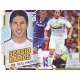 Sergio Ramos Real Madrid 3