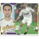 Arbeloa Real Madrid 4