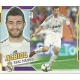 Albiol Real Madrid 5