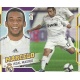 Marcelo Real Madrid 7