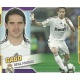 Gago Real Madrid 8