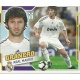 Granero Real Madrid 10A