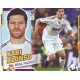 Xabi Alonso Real Madrid 12