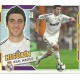 Higuain Real Madrid 16