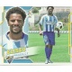 Eliseu Málaga 12