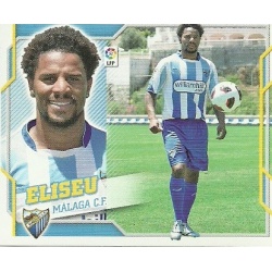 Eliseu Málaga 12